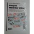 Maestrii  afacerilor  online  (Colectia Capital) -  John  Middleton 